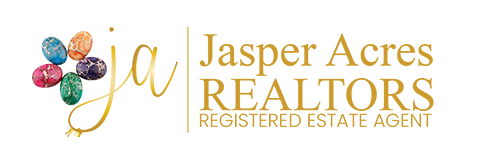 Jasper Acres Realtors